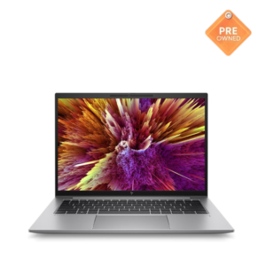 HP ZBOOK-FIREFLY-G10