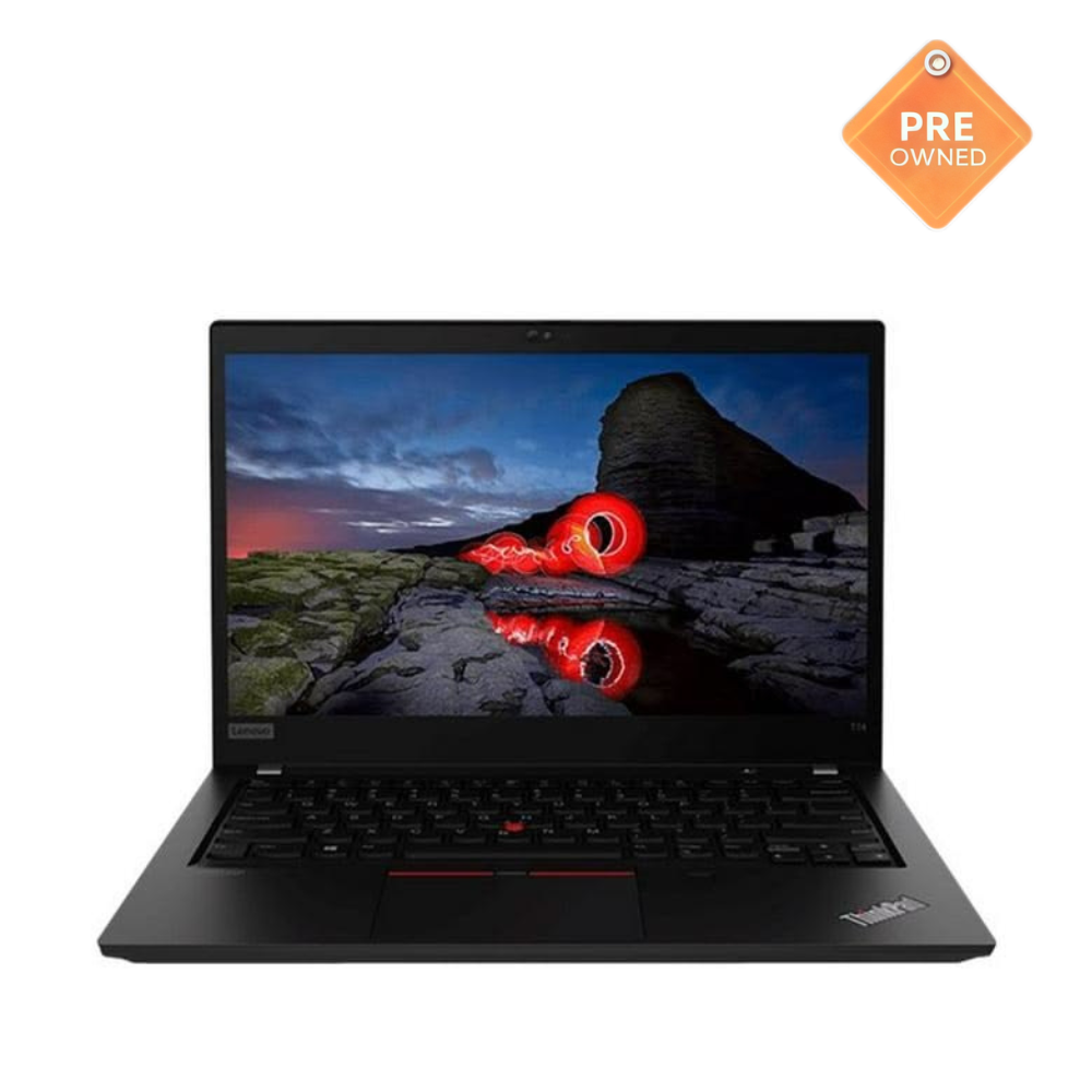 LENOVO THINKPAD T14-G1