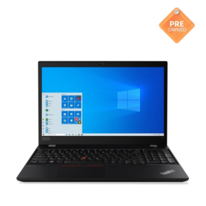 LENOVO THINKPAD T15-G1
