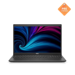 DELL LATITUDE - 3520