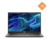 Preowned Dell Latitude 7320 with clean display, Intel Core processor, and reliable performance for office and study use.