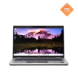 DELL PRECISION - 3470