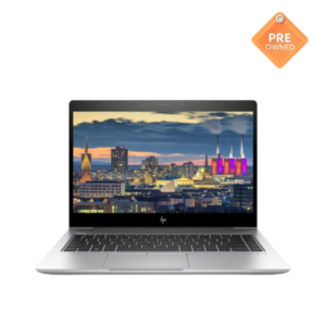 HP ELITEBOOK 840-G5