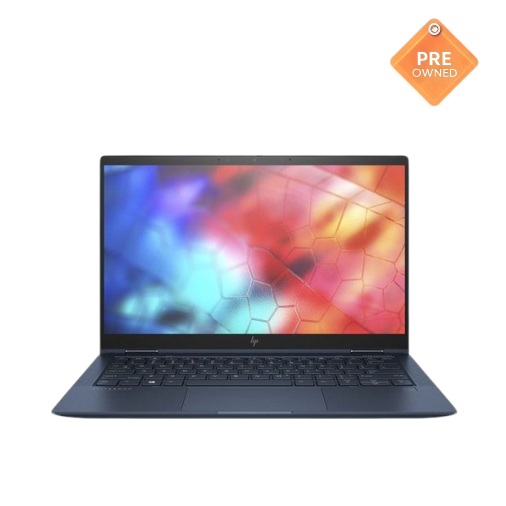 HP ELITE DRAGONFLY G3