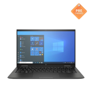 HP ELITE DRAGONFLY MAX