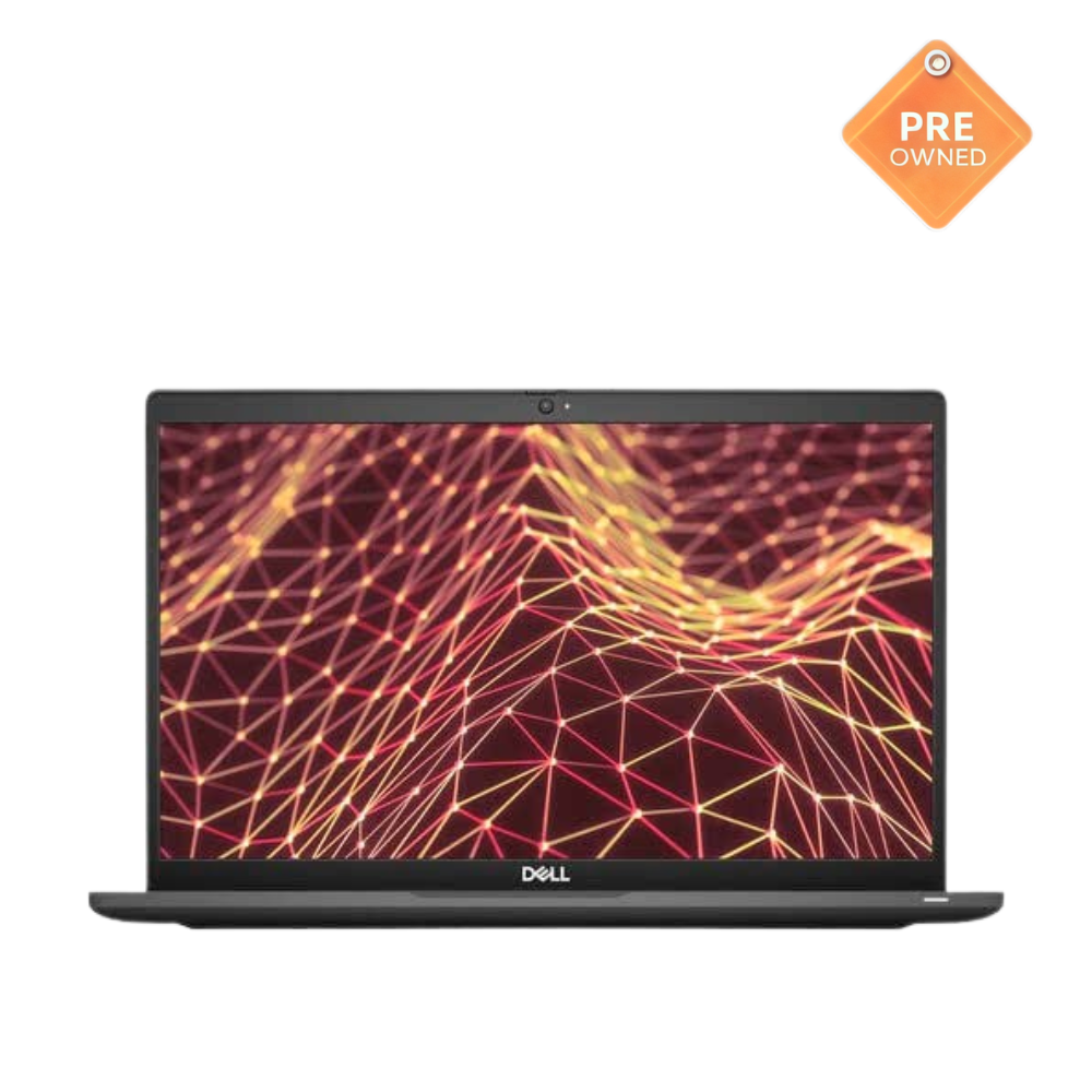 DELL LATITUDE - 7330